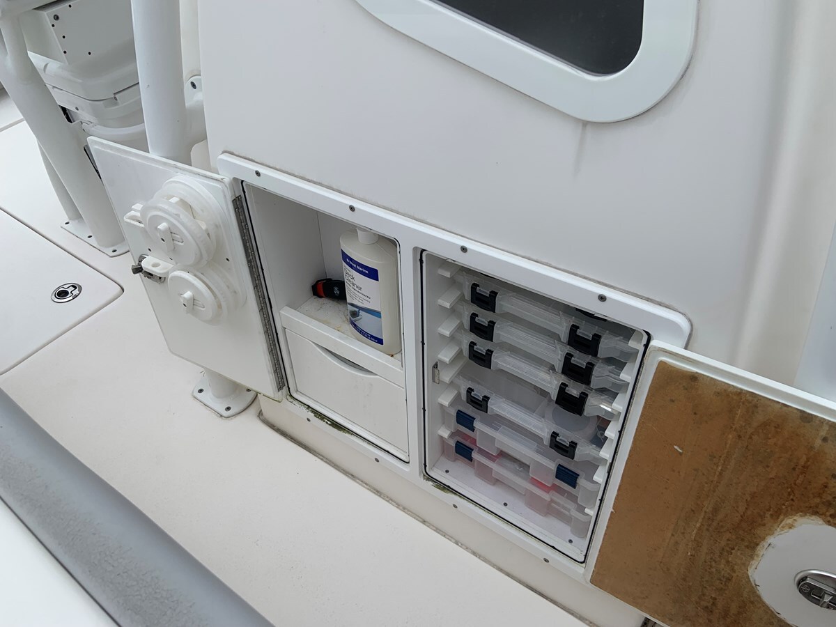 2019-sea-fox-26-a2c0f2