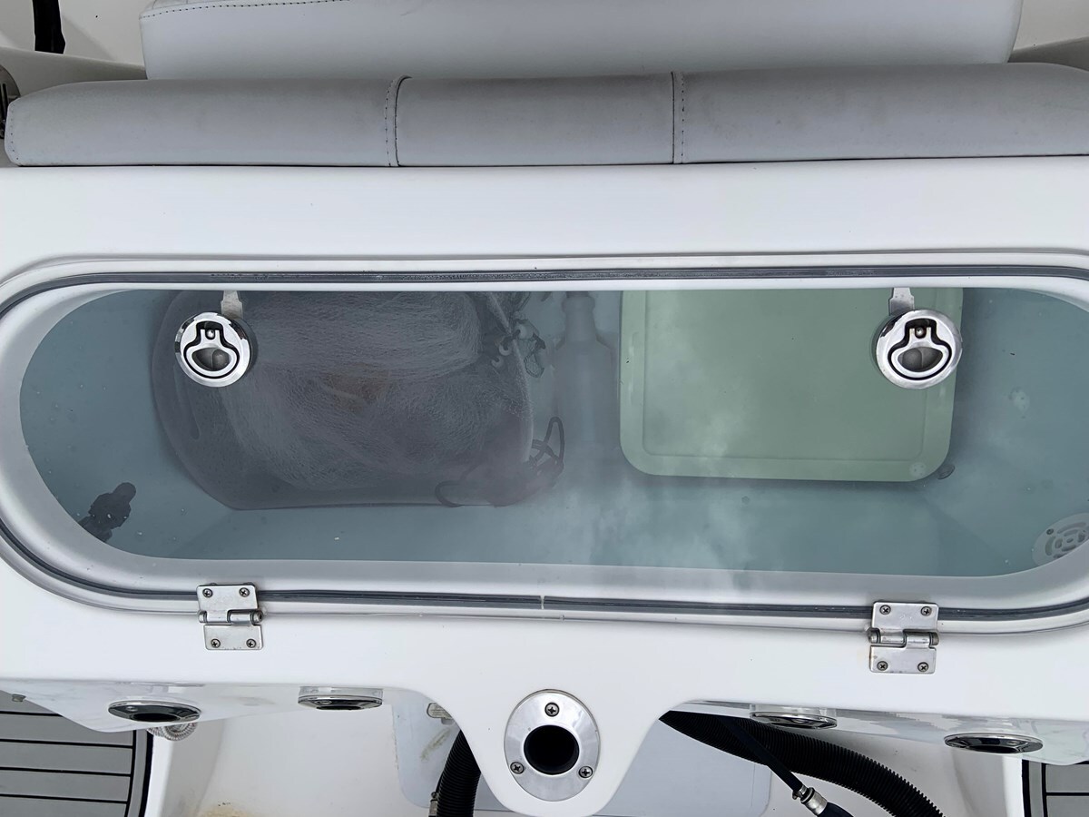 2019-sea-fox-26-a2c0f2