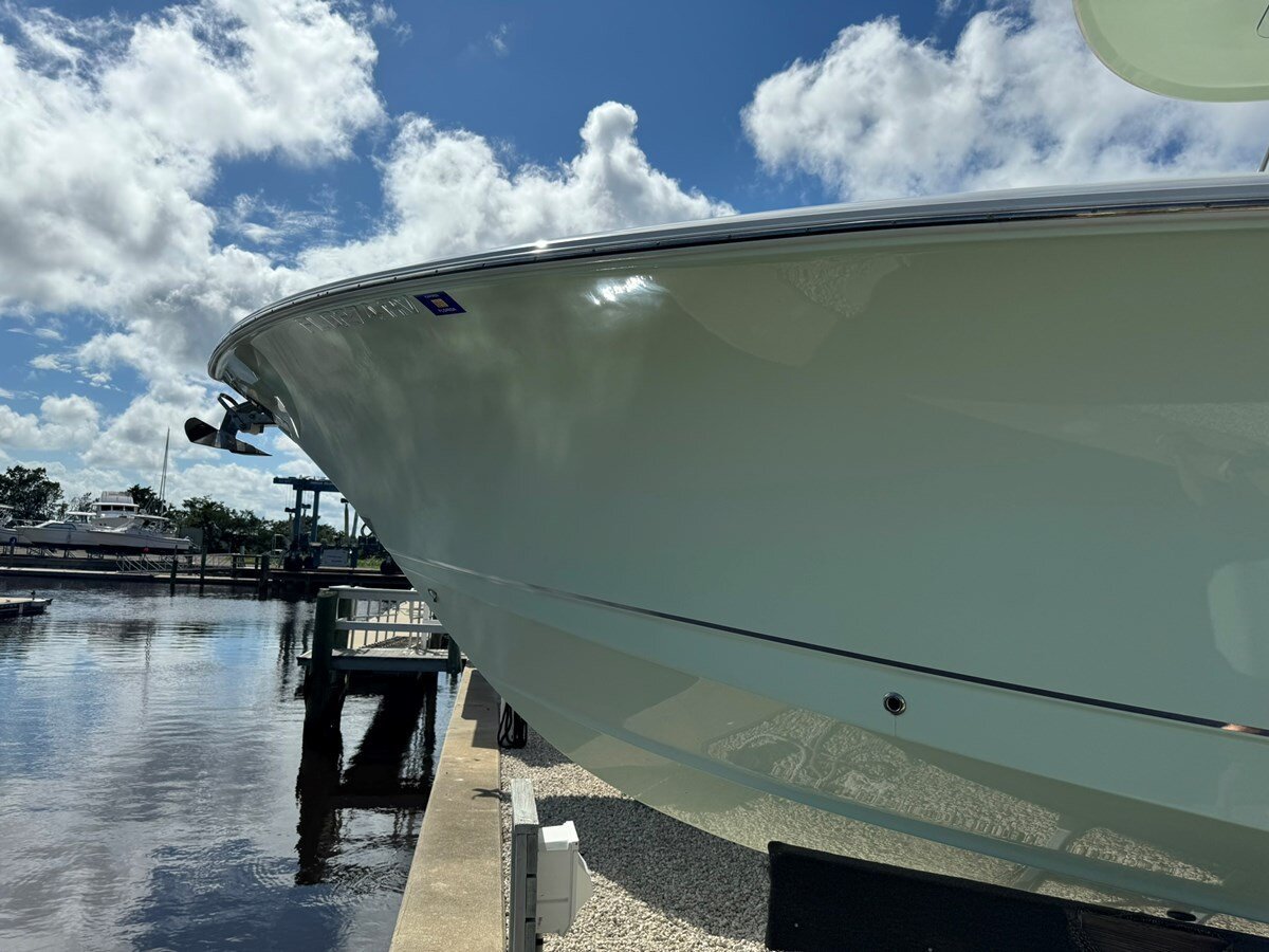 2019-sea-hunt-27-1-baa679