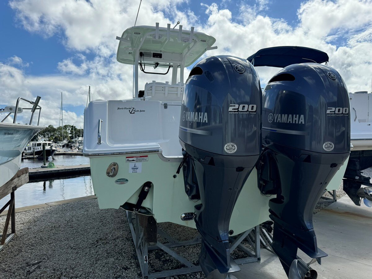 2019-sea-hunt-27-1-baa679