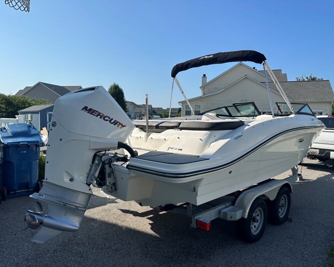 2019-sea-ray-21-ad5254