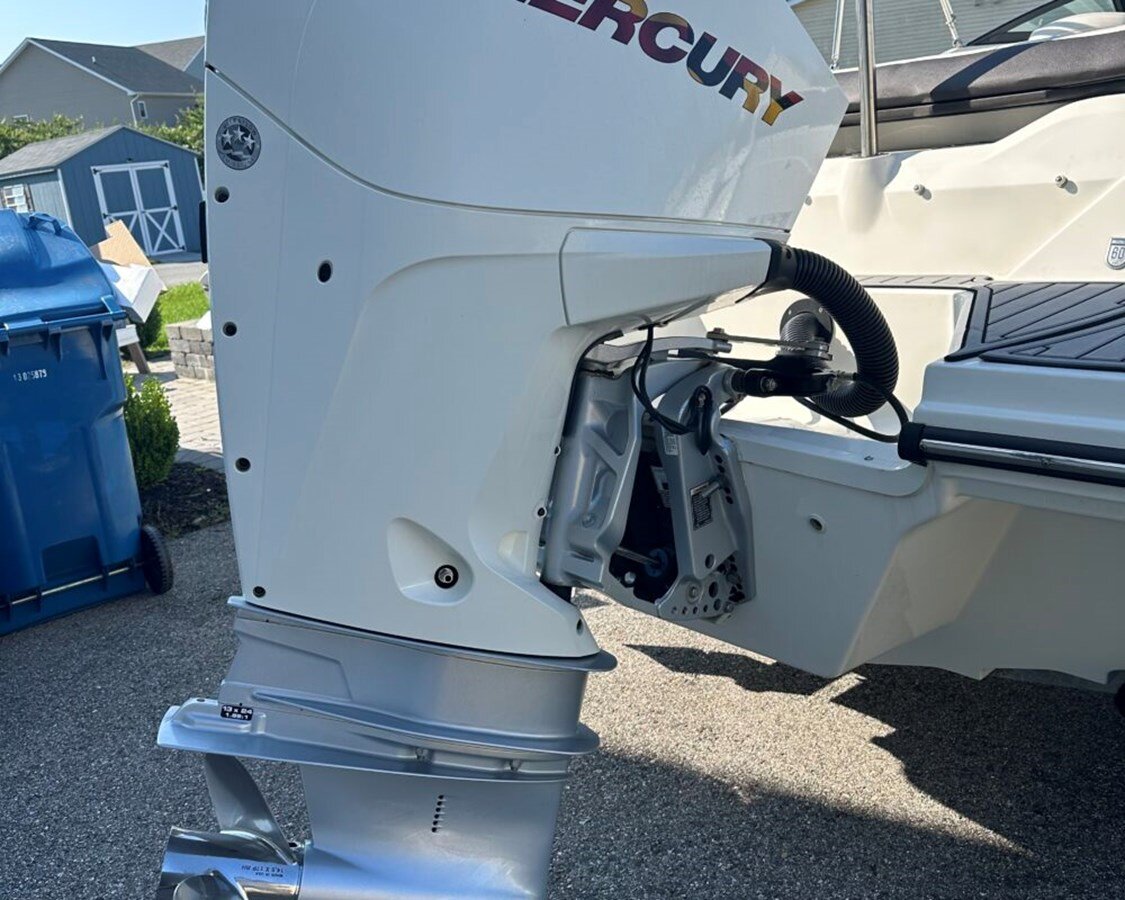 2019-sea-ray-21-ad5254