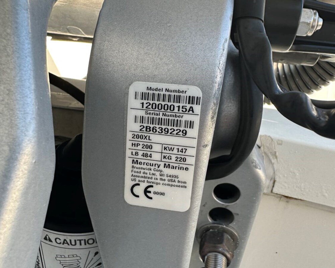 2019-sea-ray-21-ad5254