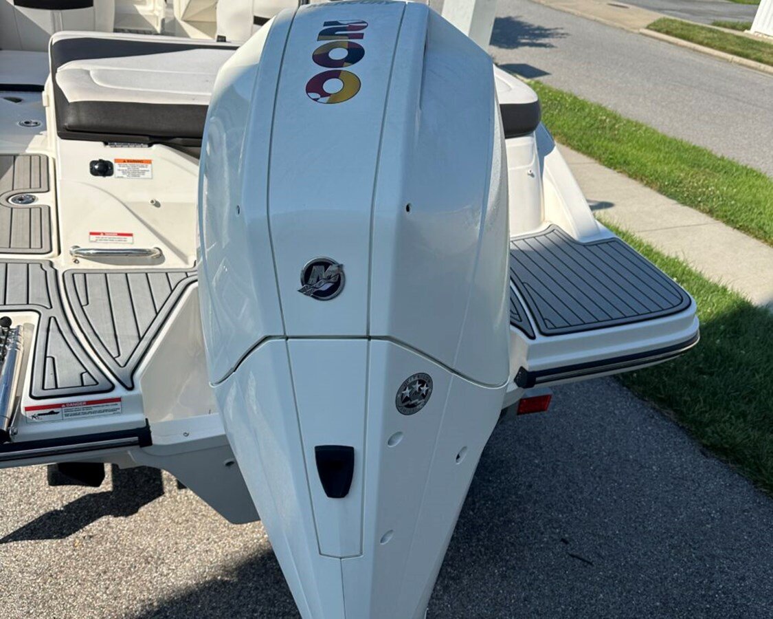 2019-sea-ray-21-ad5254