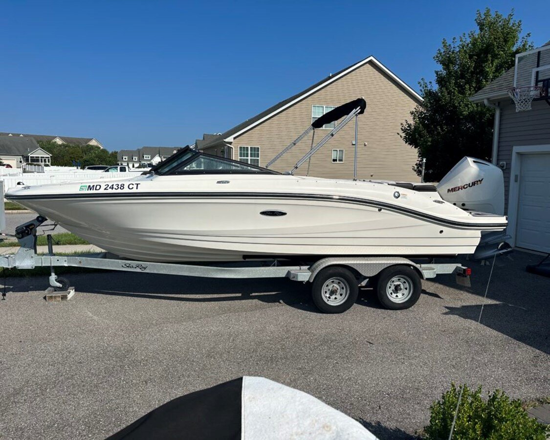 2019-sea-ray-21-ad5254