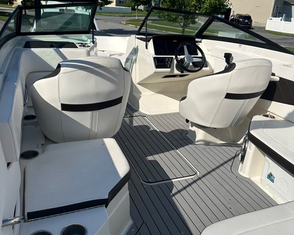 2019-sea-ray-21-ad5254