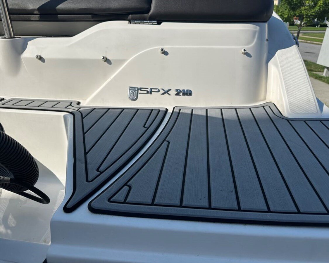 2019-sea-ray-21-ad5254