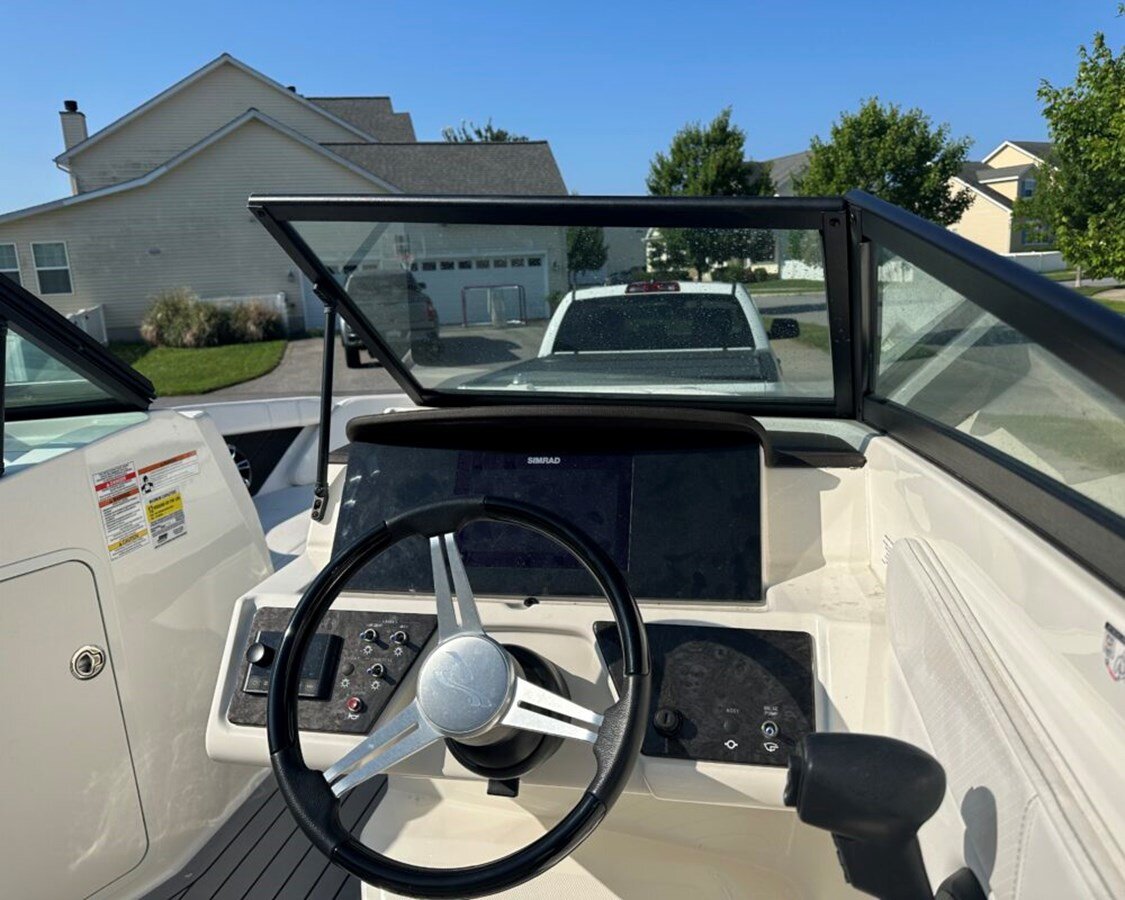 2019-sea-ray-21-ad5254