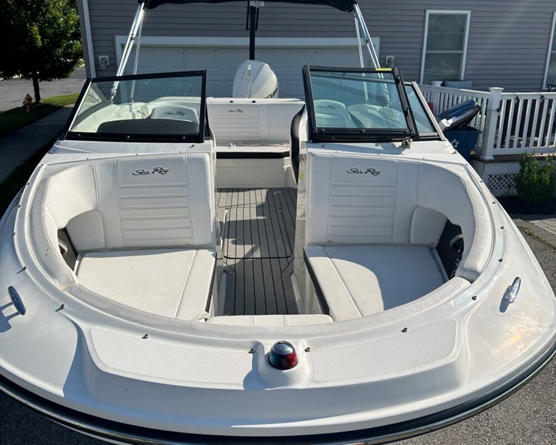 2019-sea-ray-21-ad5254