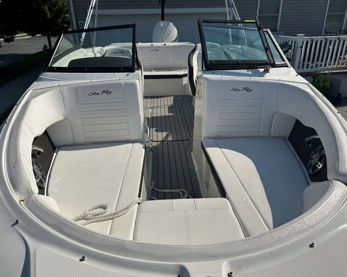 2019-sea-ray-21-ad5254