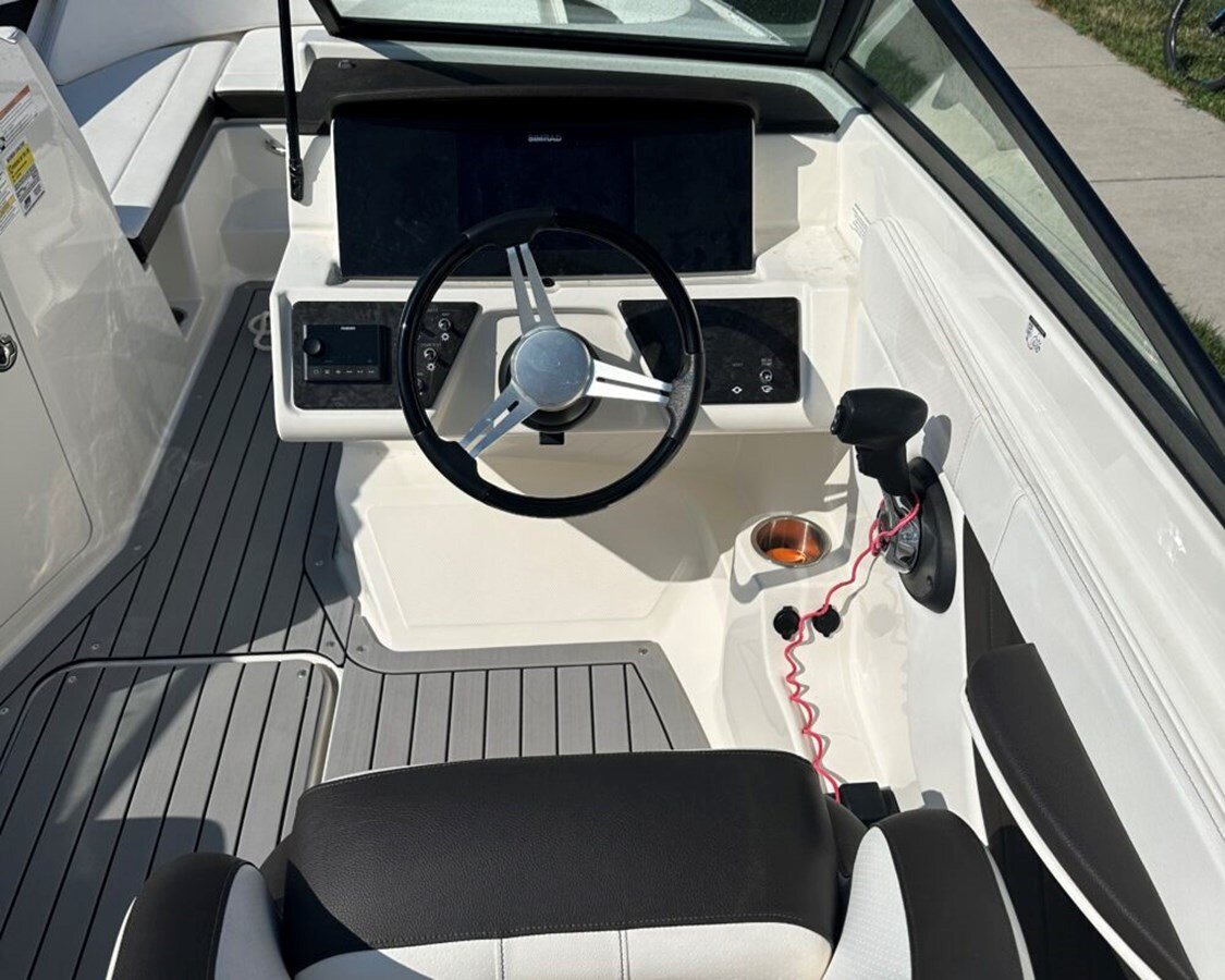2019-sea-ray-21-ad5254