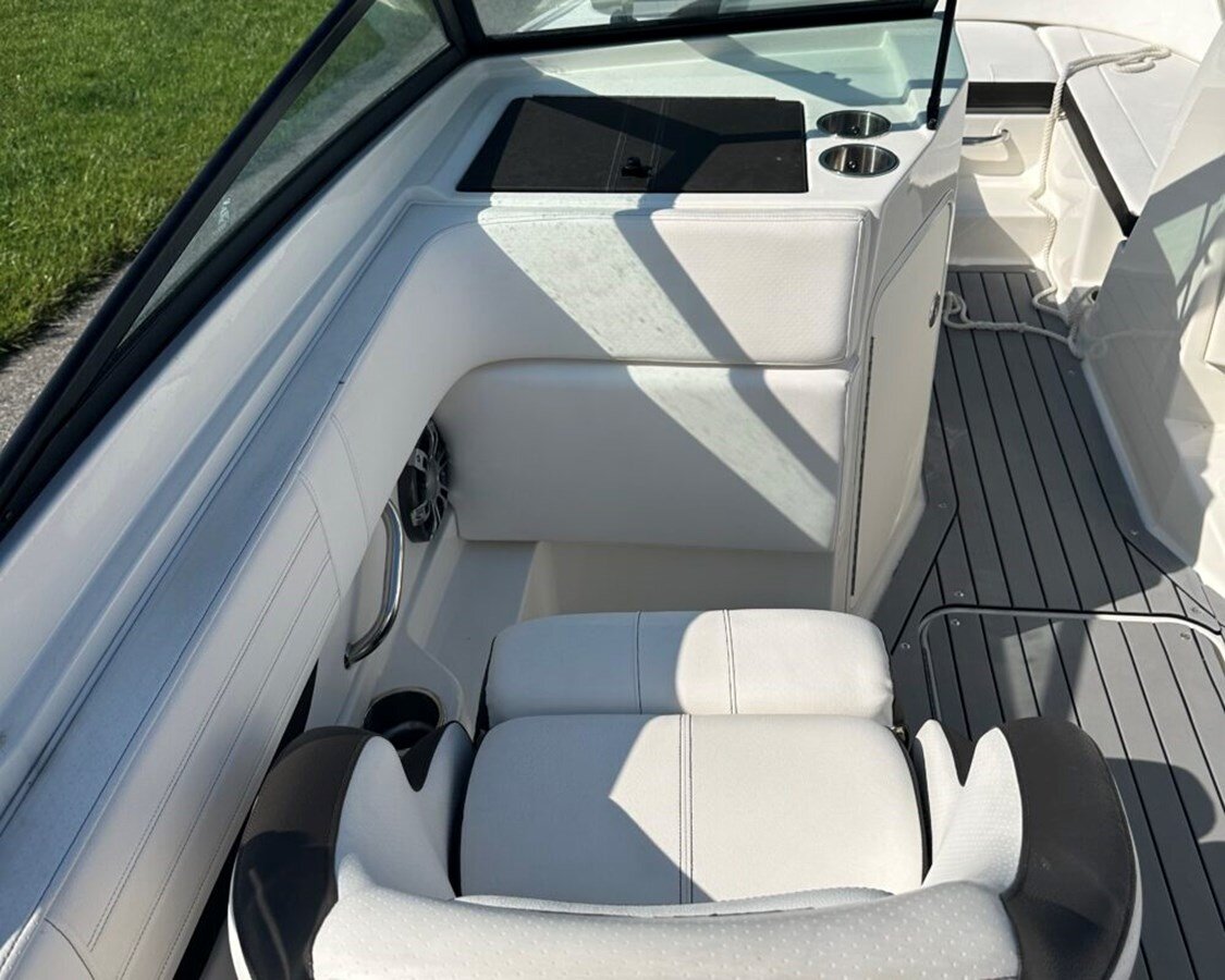 2019-sea-ray-21-ad5254