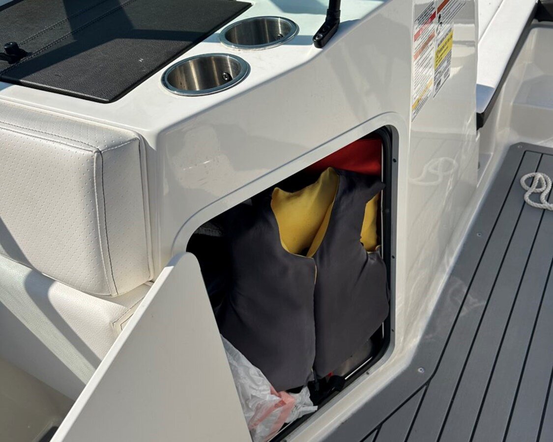 2019-sea-ray-21-ad5254