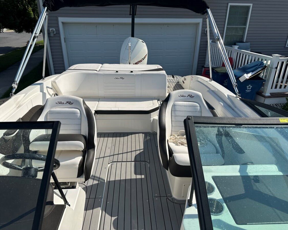 2019-sea-ray-21-ad5254
