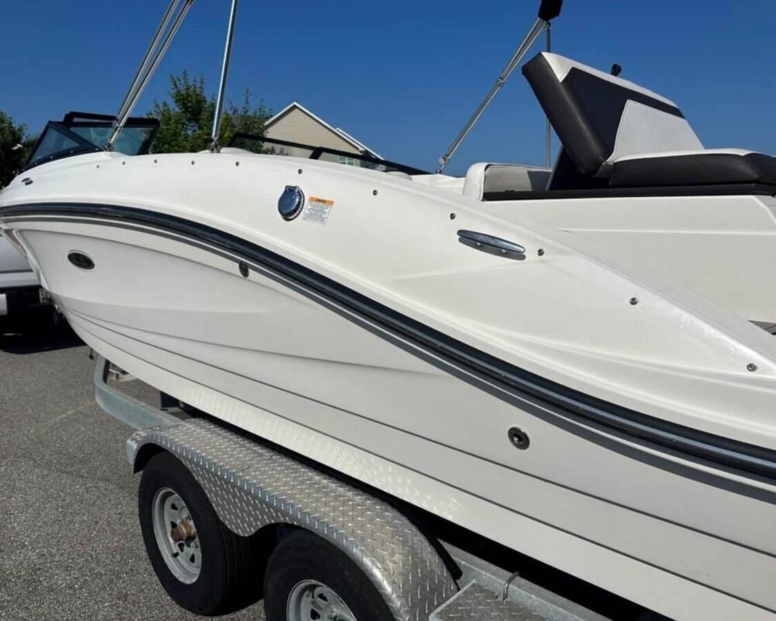 2019-sea-ray-21-ad5254