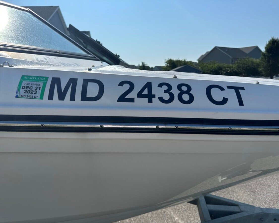 2019-sea-ray-21-ad5254