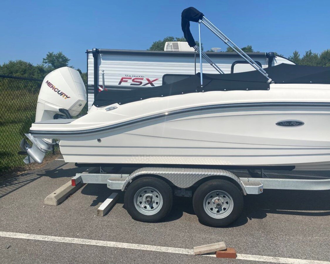 2019-sea-ray-21-ad5254
