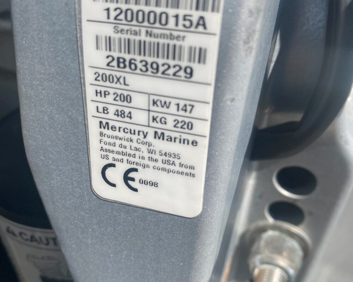 2019-sea-ray-21-ad5254