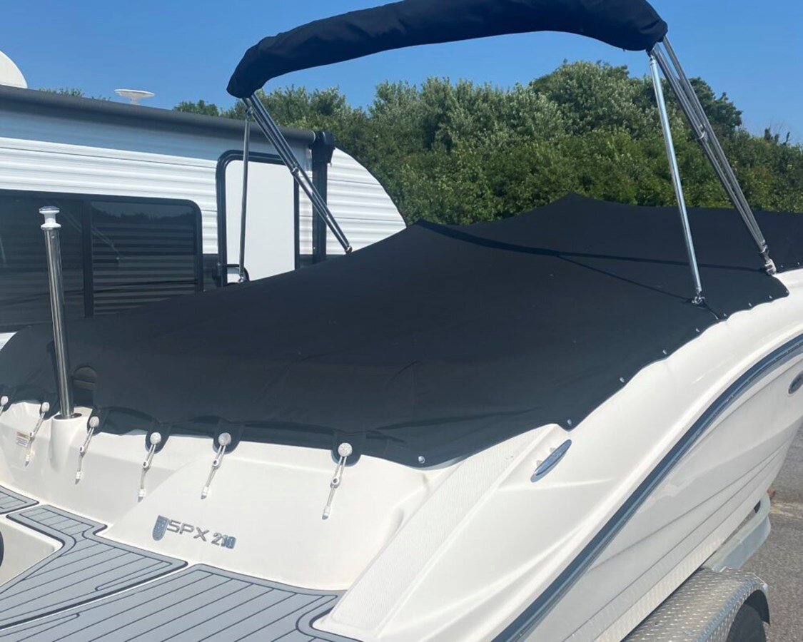 2019-sea-ray-21-ad5254