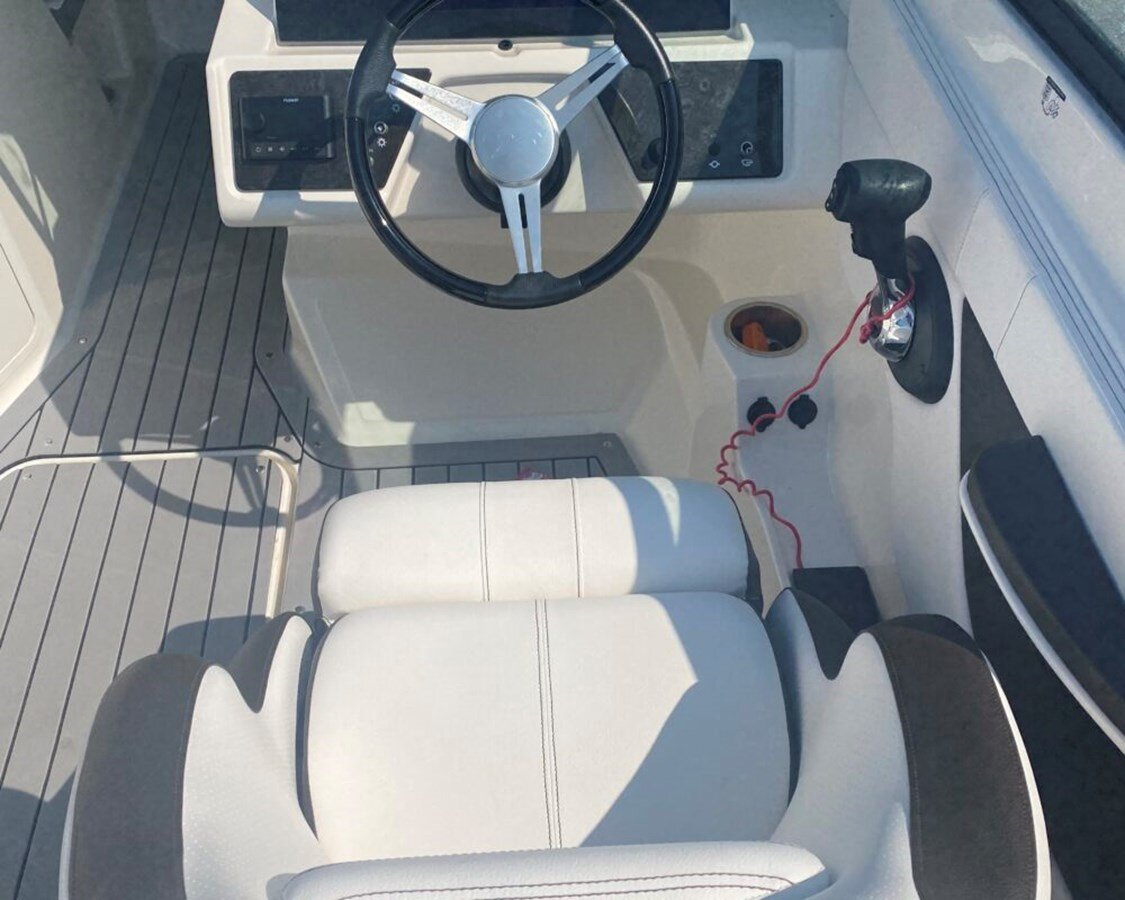 2019-sea-ray-21-ad5254