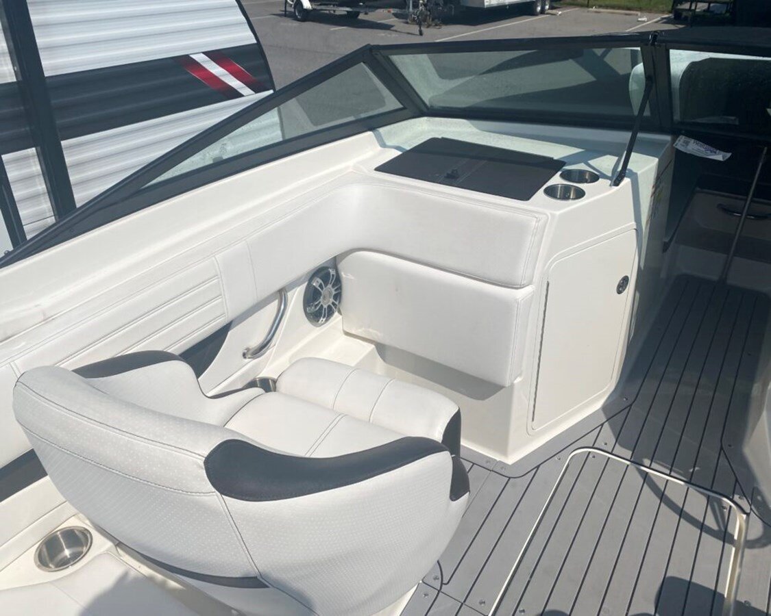 2019-sea-ray-21-ad5254