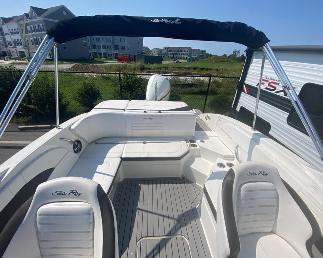 2019-sea-ray-21-ad5254