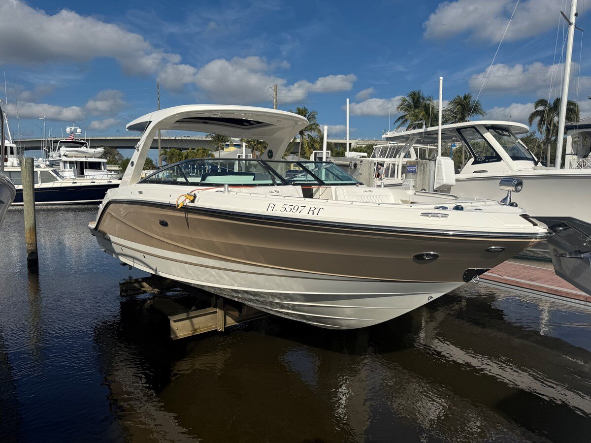 2019-sea-ray-33-f93ccd