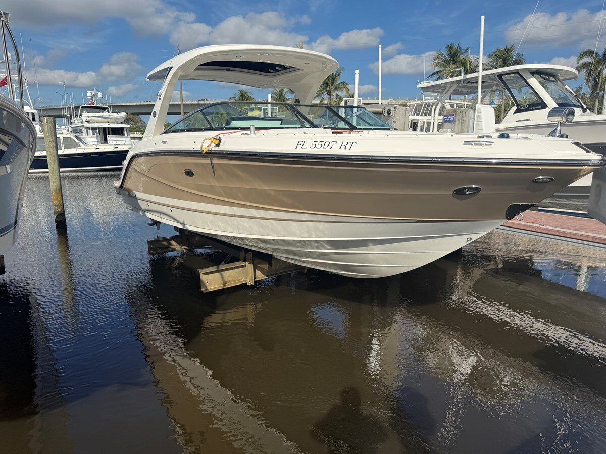 2019-sea-ray-33-f93ccd