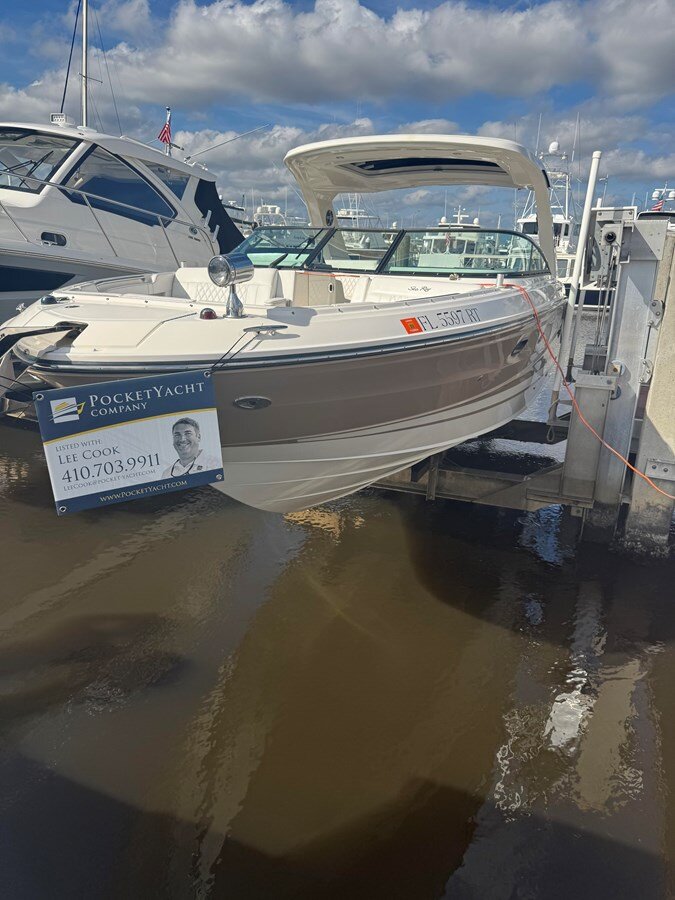 2019-sea-ray-33-f93ccd