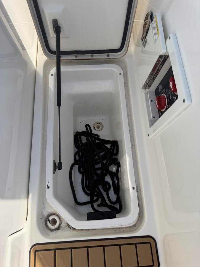 2019-sea-ray-33-f93ccd