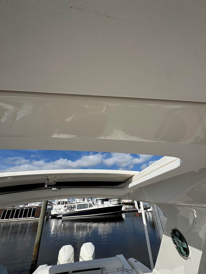 2019-sea-ray-33-f93ccd