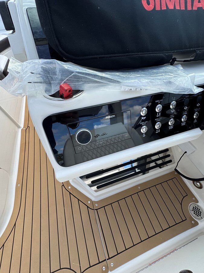 2019-sea-ray-33-f93ccd