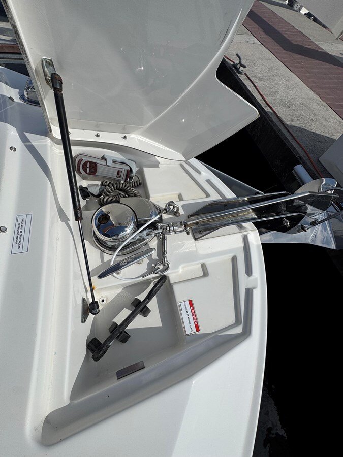 2019-sea-ray-33-f93ccd