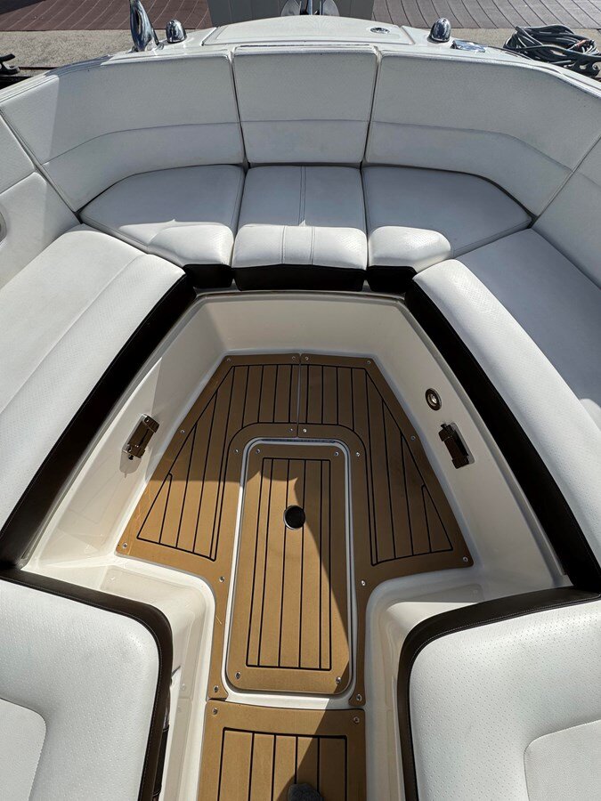2019-sea-ray-33-f93ccd