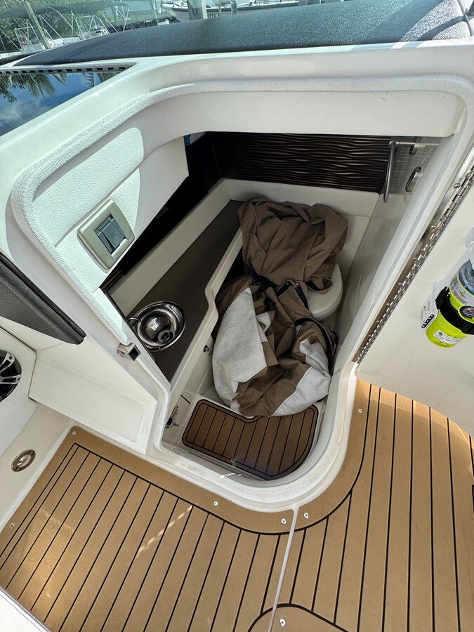 2019-sea-ray-33-f93ccd