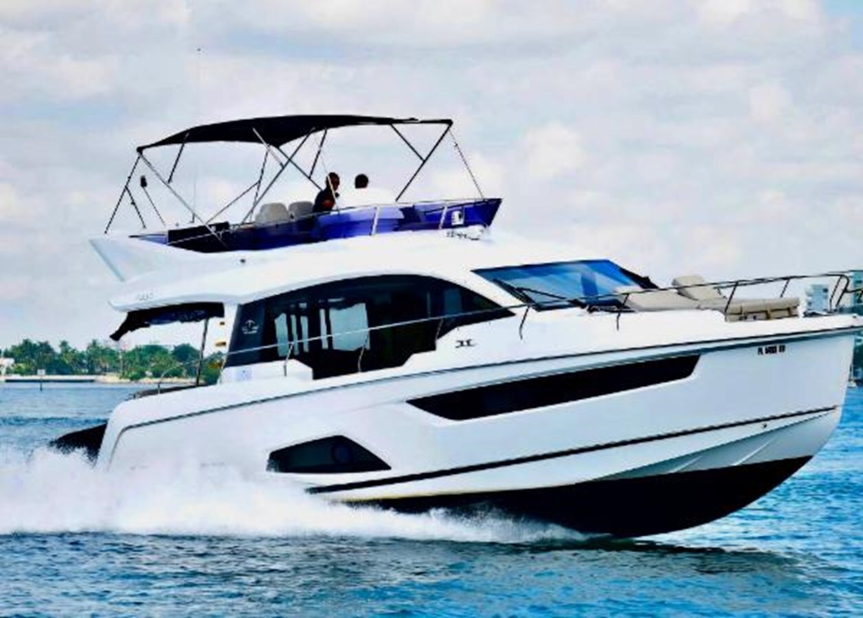 2019-sealine-44-5-b47c8f