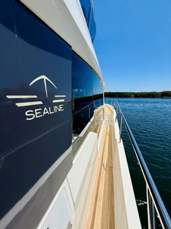2019-sealine-44-5-b47c8f