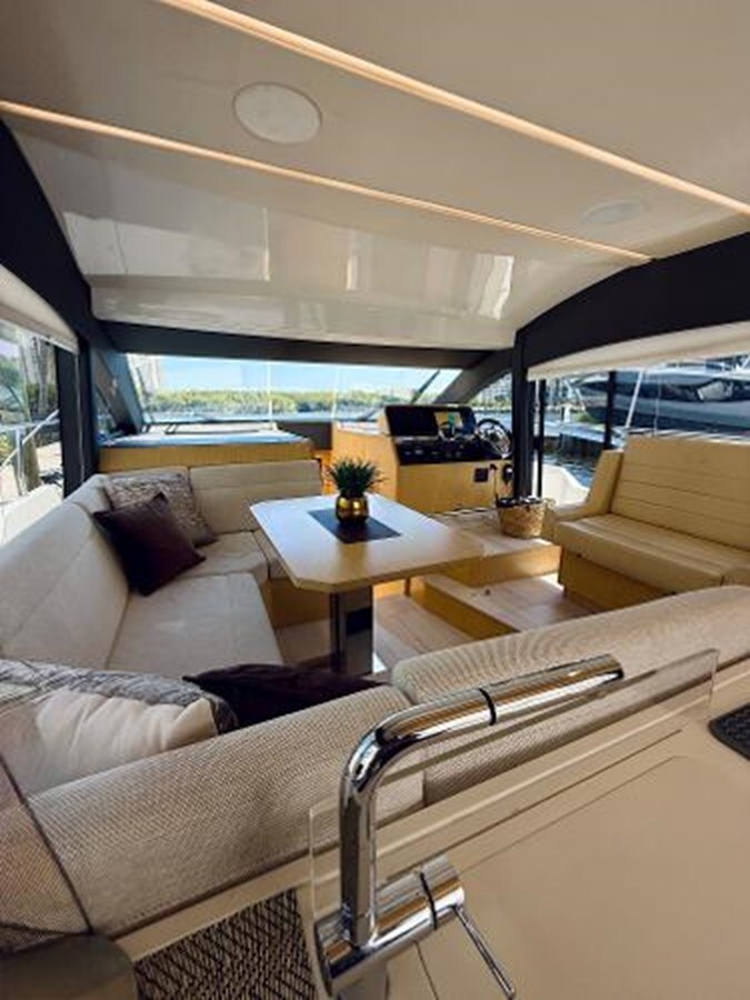 2019-sealine-44-5-b47c8f