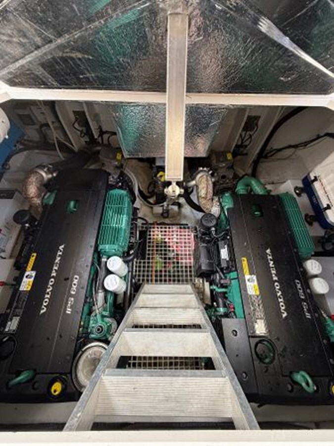 2019-sealine-44-5-b47c8f