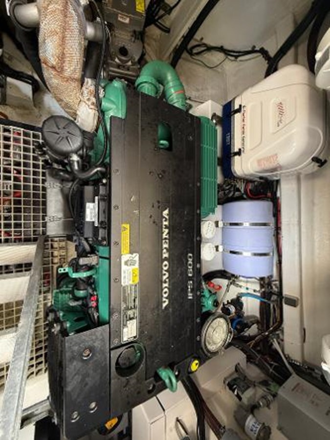 2019-sealine-44-5-b47c8f