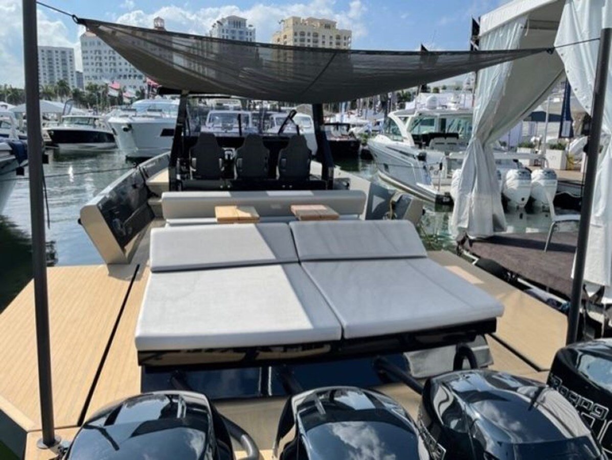 2019-seanfinity-yachts-48-026ee3