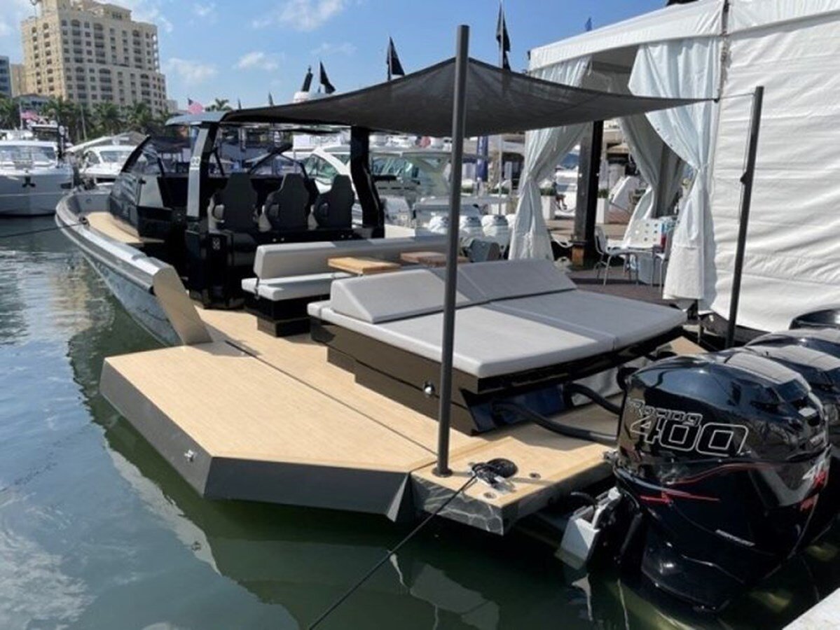 2019-seanfinity-yachts-48-026ee3