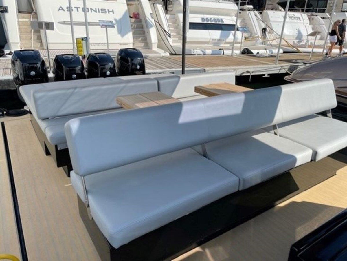 2019-seanfinity-yachts-48-026ee3