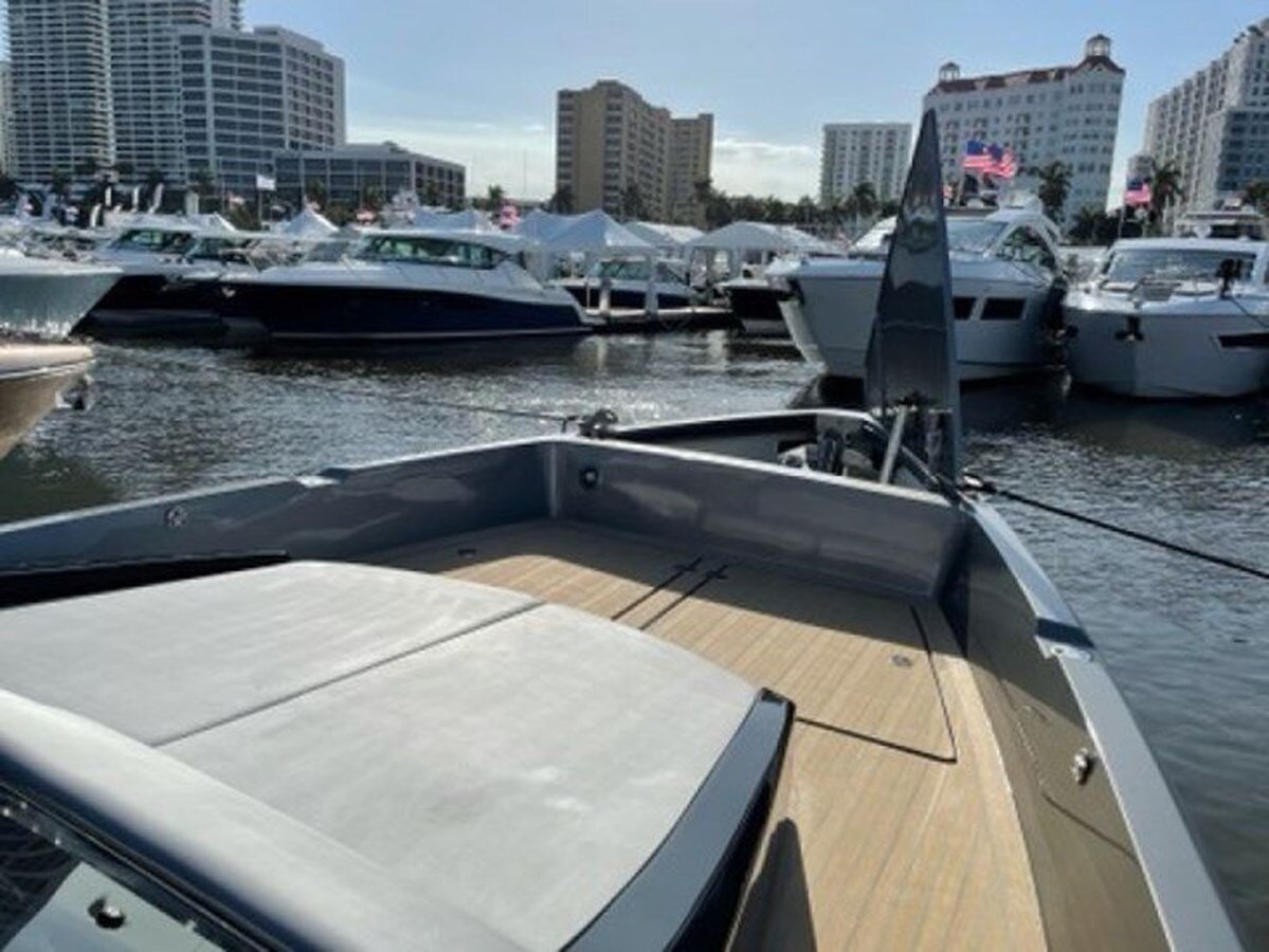 2019-seanfinity-yachts-48-026ee3