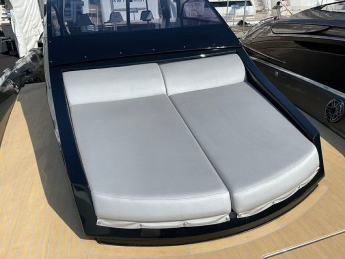 2019-seanfinity-yachts-48-026ee3