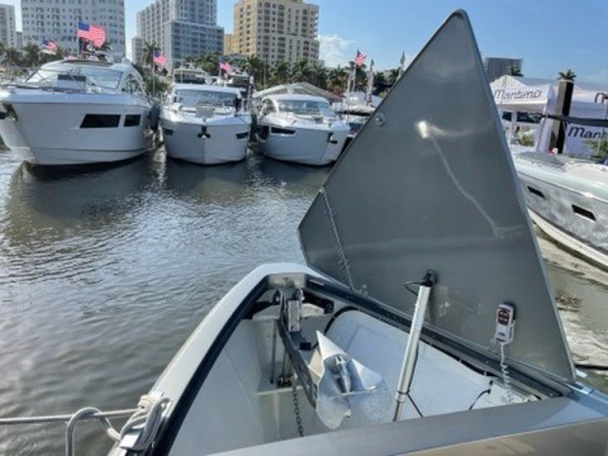 2019-seanfinity-yachts-48-026ee3