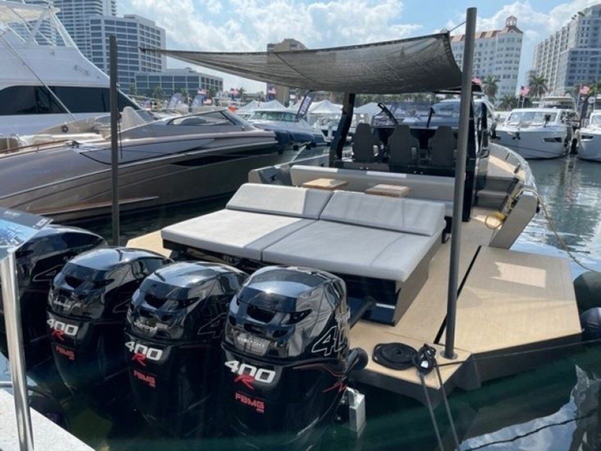 2019-seanfinity-yachts-48-026ee3