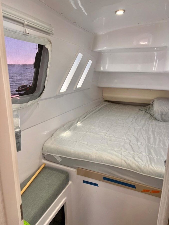 2019-seawind-catamarans-38-e0b20e