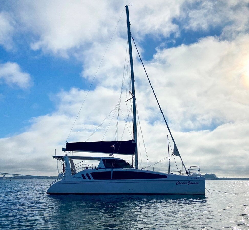 2019-seawind-catamarans-38-e0b20e