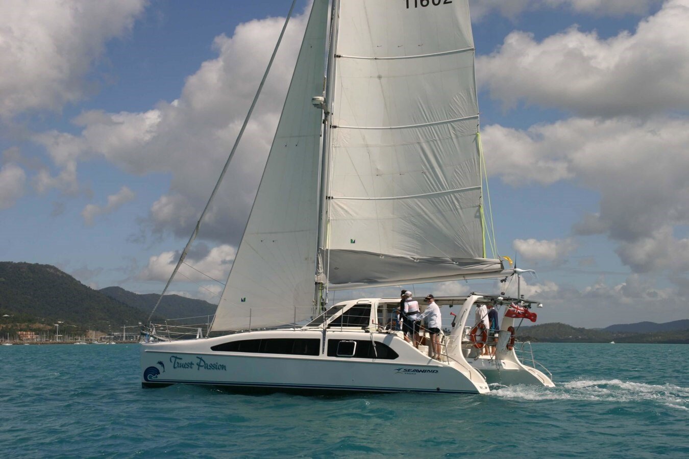 2019-seawind-catamarans-38-e0b20e